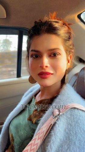 trans girl Chanchalsheml 0539121 trans girl Chanchalsheml 0539121