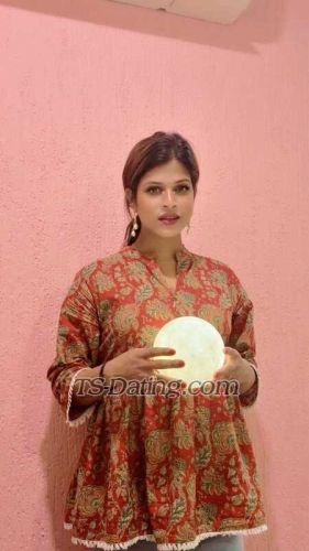 trans girl Chanchalsheml 1149614 trans girl Chanchalsheml 1149614