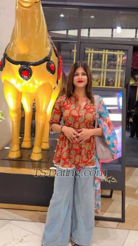 trans girl Chanchalsheml 1393816 trans girl Chanchalsheml 1393816