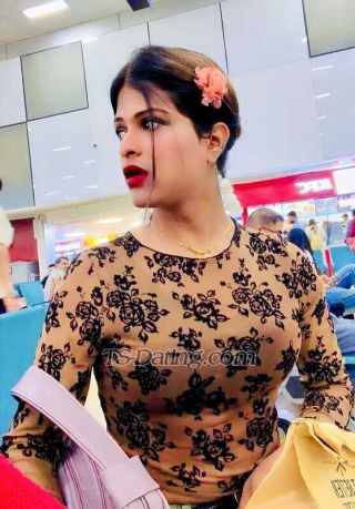 trans girl Chanchalsheml 1419970 trans girl Chanchalsheml 1419970