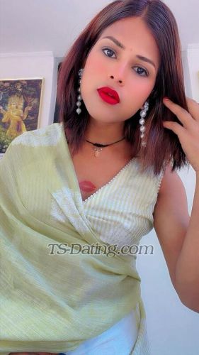 trans girl Chanchalsheml 5217630 trans girl Chanchalsheml 5217630