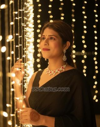 trans girl Chanchalsheml 8966507 trans girl Chanchalsheml 8966507