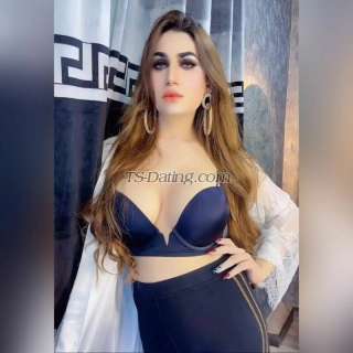 trans girl Chandapyari 7262392 trans girl Chandapyari 7262392