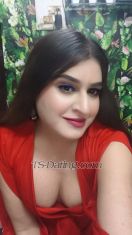 Chandni20455 Delhi Transex Здравствуйте, господа! 💋 Обо мне – Луна 💋 Привет, я Мун — невероятно женственная, элегантная и абсолютно сносная трансженщина с обворожительными изгибами и красивым лицом, которое приковывает взгляды. Мне повезло иметь настоящий, толстый и впечатляющий 7-дюймовый член — всегда отзывчивый и готовый порадовать. 💦 Эрекция всегда гарантирована. 💖 Я к счастью разносторонняя личность — как активная, так и пассивная — и люблю общаться с уважительными, чистоплотными и ухоженными джентльменами, которые ценят осмотрительность, безопасность и класс. Я исключительно забочусь о своём теле и разуме. Чистота, взаимное уважение и безопасность не подлежат обсуждению. Я всегда использую средства защиты и требую того же от своих партнёров. Пожалуйста, не заказывайте услуги без презерватива — они строго запрещены. --- 🔥 Чего ожидать Моя цель — подарить вам подлинные, незабываемые впечатления — без искажений и поддельных фотографий. Вы получите то, что видите, и поверьте мне... вам понравится то, что вы получите. 😘 Я предлагаю: 🌟 GFE (знакомство с девушкой) 💋 Поцелуи со страстью 👅 Натуральный оральный (с защитой) 🔥 Чувственный 69 💦 Мягкое и интенсивное доминирование (на ваш выбор) 😈 Мастурбация, римминг (получено) и эротический массаж 👠 Феминизация и специальные сеансы переодевания 💛 Золотой дождь (по запросу) 💻 Онлайн-сессии (видео/телефон/ролевая игра – только платно) 👨‍❤️‍👨 Услуги для пар 🏨 Выезд только в 5-звездочных отелях --- 💎 Несколько вещей, на которые стоит обратить внимание Я трижды привит от COVID — ваша безопасность важна для меня. Мои расценки справедливы и отражают первоклассное качество предоставляемых мною услуг. Взимается плата за подтверждение — бесплатные ожидания и чаты не предоставляются. Платежи принимаются только онлайн. Пожалуйста, не тратьте время попусту. Обильная сперма, мягкая кожа, полная любви и энергии для тех, кто по-настоящему ценит уникальный опыт. --- ❤️ Давайте общаться С любовью, Луна 💕