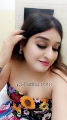 Chandni20455 Delhi Transex Hello Gentlemen,

💋 About Me – Moon 💋

Hi, I’m Moon – a super feminine, elegant, and absolutely passable trans woman with captivating curves and a beautiful face that turns heads. I’m blessed with a real, thick, and impressive 7inch tool – always responsive and ready to please. 💦 Erection is always guaranteed.

💖 I’m happily versatile – both active and passive – and love to connect with respectful, clean, and well-groomed gentlemen who value discretion, safety, and class.

I take exceptional care of my body and mind. Cleanliness, mutual respect, and safe practices are non-negotiable. I always use protection and request the same from my partners. Kindly do not request bareback services – they are strictly not available.


---

🔥 What to Expect

My aim is to provide a genuine, unforgettable experience – no misrepresentations, no fake photos. What you see is what you get, and trust me... you'll love what you get. 😘 I offer:

🌟 GFE (Girlfriend Experience)

💋 Kissing with passion

👅 Natural oral (with protection)

🔥 Sensual 69

💦 Soft and intense domination (your choice)

😈 Masturbation, rimming (received), and erotic massage

👠 Feminization and special dress-up sessions

💛 Golden shower (on request)

💻 Online sessions (Video/Phone/Roleplay – Paid Only)

👨‍❤️‍👨 Couple-friendly services

🏨 Outcalls only at 5-star properties



---

💎 A Few Things to Note

I’m triple-vaccinated for COVID – your safety matters to me.

My rates are fair and reflect the premium, quality experience I provide.

Confirmation charges apply – no free holds or chats.

Payments are accepted online only. No time-wasters, please.

Heavy cum, soft skin, and full of love & energy for those who truly appreciate a unique experience.



---

❤️ Let’s Connect

Lots of love,
Moon 💕
