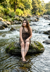 Chandni20455 Chandigarh Transex Salve signori, 💋 Chi sono – Luna 💋 Ciao, sono Moon, una donna trans super femminile, elegante e assolutamente passabile, con curve accattivanti e un viso meraviglioso che fa girare la testa. Ho la fortuna di avere un vero, grosso e impressionante membro da 18 cm, sempre reattivo e pronto a soddisfare ogni tua esigenza. 💦 L'erezione è sempre garantita. 💖 Sono una persona versatile, sia attiva che passiva, e amo entrare in contatto con uomini rispettosi, puliti e curati che apprezzano la discrezione, la sicurezza e la classe. Mi prendo cura in modo eccezionale del mio corpo e della mia mente. Pulizia, rispetto reciproco e pratiche sicure sono imprescindibili. Uso sempre protezioni e chiedo lo stesso ai miei partner. Si prega di non richiedere servizi di bareback: non sono assolutamente disponibili. --- 🔥 Cosa aspettarsi Il mio obiettivo è offrirti un'esperienza autentica e indimenticabile: niente false dichiarazioni, niente foto false. Quello che vedi è quello che ottieni, e fidati... amerai ciò che otterrai. 😘 Offro: 🌟 GFE (Esperienza da fidanzata) 💋 Baciare con passione 👅 Naturale orale (con protezione) 🔥 Sensuale 69 💦 Dominazione dolce e intensa (a tua scelta) 😈 Masturbazione, rimming (ricevuto) e massaggio erotico 👠 Sessioni di femminilizzazione e travestimenti speciali 💛 Doccia dorata (su richiesta) 💻 Sessioni online (video/telefono/gioco di ruolo – solo a pagamento) 👨‍❤️‍👨 Servizi per coppie 🏨 Solo chiamate in uscita nelle strutture a 5 stelle --- 💎 Alcune cose da notare Sono vaccinato tre volte contro il COVID: la tua sicurezza è importante per me. Le mie tariffe sono eque e riflettono l'esperienza di qualità e di alto livello che offro. Si applicano costi di conferma: non sono previste chiamate o chat gratuite. Si accettano pagamenti solo online. Niente perditempo, per favore. Sperma abbondante, pelle morbida e pieno di amore ed energia per coloro che apprezzano davvero un'esperienza unica. --- ❤️ Restiamo in contatto Un sacco d'amore, Luna 💕