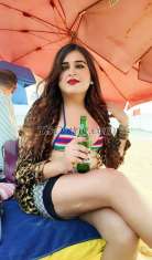 Chandni20455 Delhi Transex Salve signori, 💋 Chi sono – Luna 💋 Ciao, sono Moon, una donna trans super femminile, elegante e assolutamente passabile, con curve accattivanti e un viso meraviglioso che fa girare la testa. Ho la fortuna di avere un vero, grosso e impressionante membro da 18 cm, sempre reattivo e pronto a soddisfare ogni tua esigenza. 💦 L'erezione è sempre garantita. 💖 Sono una persona versatile, sia attiva che passiva, e amo entrare in contatto con uomini rispettosi, puliti e curati che apprezzano la discrezione, la sicurezza e la classe. Mi prendo cura in modo eccezionale del mio corpo e della mia mente. Pulizia, rispetto reciproco e pratiche sicure sono imprescindibili. Uso sempre protezioni e chiedo lo stesso ai miei partner. Si prega di non richiedere servizi di bareback: non sono assolutamente disponibili. --- 🔥 Cosa aspettarsi Il mio obiettivo è offrirti un'esperienza autentica e indimenticabile: niente false dichiarazioni, niente foto false. Quello che vedi è quello che ottieni, e fidati... amerai ciò che otterrai. 😘 Offro: 🌟 GFE (Esperienza da fidanzata) 💋 Baciare con passione 👅 Naturale orale (con protezione) 🔥 Sensuale 69 💦 Dominazione dolce e intensa (a tua scelta) 😈 Masturbazione, rimming (ricevuto) e massaggio erotico 👠 Sessioni di femminilizzazione e travestimenti speciali 💛 Doccia dorata (su richiesta) 💻 Sessioni online (video/telefono/gioco di ruolo – solo a pagamento) 👨‍❤️‍👨 Servizi per coppie 🏨 Solo chiamate in uscita nelle strutture a 5 stelle --- 💎 Alcune cose da notare Sono vaccinato tre volte contro il COVID: la tua sicurezza è importante per me. Le mie tariffe sono eque e riflettono l'esperienza di qualità e di alto livello che offro. Si applicano costi di conferma: non sono previste chiamate o chat gratuite. Si accettano pagamenti solo online. Niente perditempo, per favore. Sperma abbondante, pelle morbida e pieno di amore ed energia per coloro che apprezzano davvero un'esperienza unica. --- ❤️ Restiamo in contatto Un sacco d'amore, Luna 💕