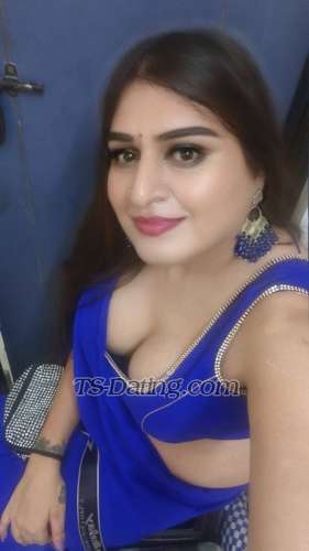 trans girl Chandni20455 0479023 trans girl Chandni20455 0479023