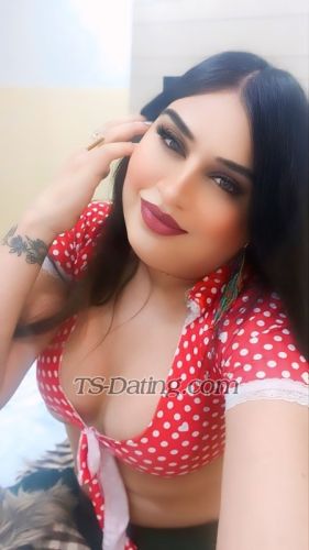trans girl Chandni20455 1036254 trans girl Chandni20455 1036254