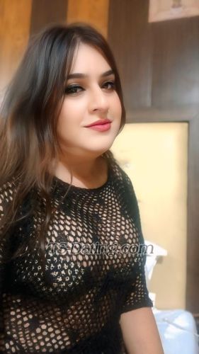 trans girl Chandni20455 1263841 trans girl Chandni20455 1263841