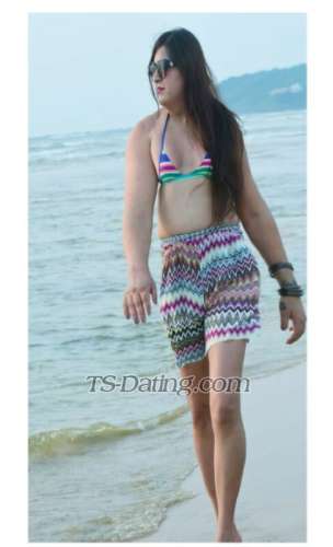 trans girl Chandni20455 1417362 trans girl Chandni20455 1417362