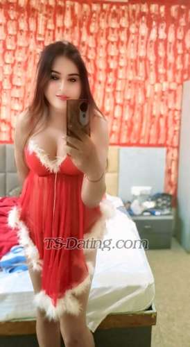 trans girl Chandni20455 1421864 trans girl Chandni20455 1421864