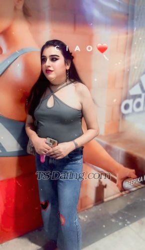 trans girl Chandni20455 1975135 trans girl Chandni20455 1975135