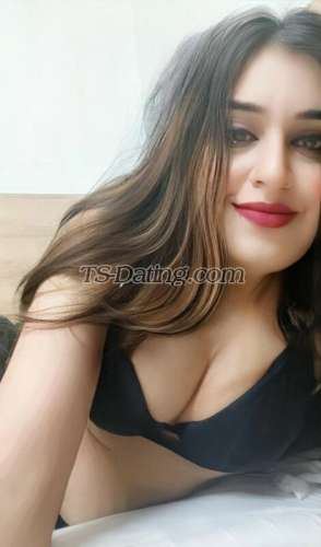 trans girl Chandni20455 2317898 trans girl Chandni20455 2317898