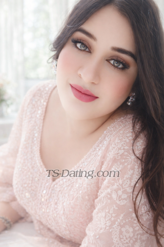 trans girl Chandni20455 3447188 trans girl Chandni20455 3447188