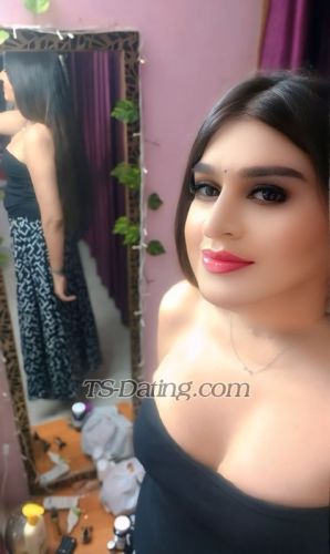 trans girl Chandni20455 3997798 trans girl Chandni20455 3997798