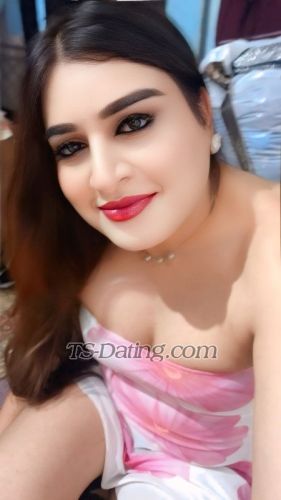 trans girl Chandni20455 4259756 trans girl Chandni20455 4259756