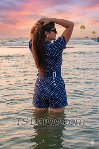 trans girl Chandni20455 5026051 trans girl Chandni20455 5026051