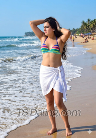trans girl Chandni20455 5026938 trans girl Chandni20455 5026938