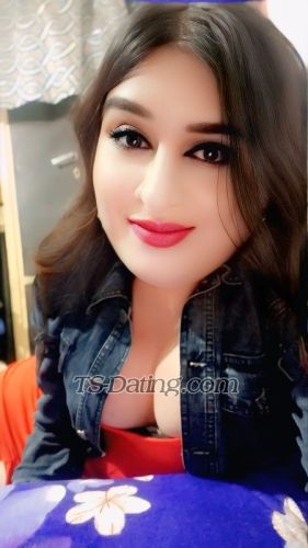 trans girl Chandni20455 5591382 trans girl Chandni20455 5591382