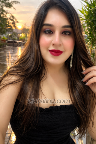 trans girl Chandni20455 5993189 trans girl Chandni20455 5993189