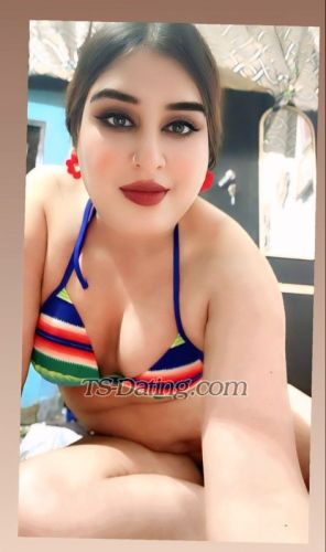 trans girl Chandni20455 8369219 trans girl Chandni20455 8369219
