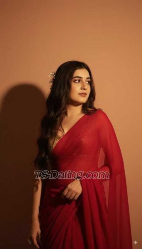 trans girl Chandni20455 8417977 trans girl Chandni20455 8417977