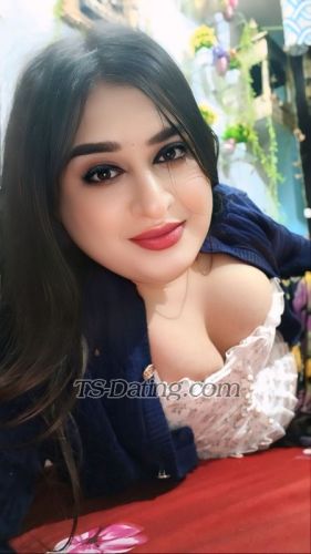 trans girl Chandni20455 8422879 trans girl Chandni20455 8422879