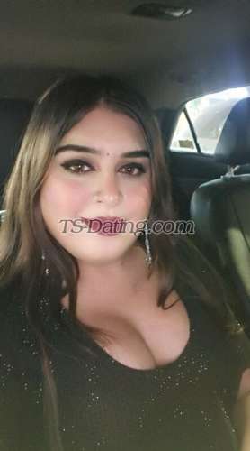 trans girl Chandni20455 9693976 trans girl Chandni20455 9693976