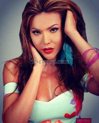 trans girl Chanelgoddes 5279374 trans girl Chanelgoddes 5279374