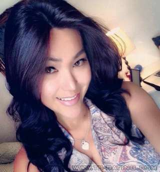 trans girl Chanelgoddes 9629721 trans girl Chanelgoddes 9629721