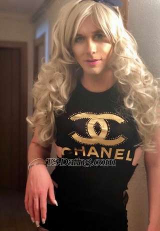 trans girl Chanelhot 9883057 trans girl Chanelhot 9883057