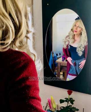 trans girl Chanelhot 9883071 trans girl Chanelhot 9883071