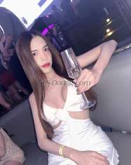 Chanuntida Bangkok Transex Telegram: +66842232371
Line ID : Kkaenny 

Hi guy I’m Ladyboy so cute from Thailand ❤️  
Can you call me yogurt 🍦💕 ✨ 
 I hope we can meet and fun together 
I’m 23 years old H 175 / W 55 
I have bigdick 📍📍📍📍📍
 I can massage very good and full service .  I can be top and bottom I can suck you dick lick you ball .🥰  I can kiss/ BJ / HJ  You can cum on my face and in my mouth 👄  We can be like boyfriend and girlfriend feelings.  You can make me come and happy together  