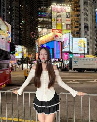 trans girl Chanuntida 3806637