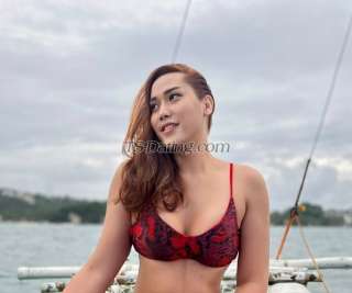 trans girl Char208 8843774