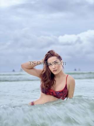 trans girl Char208 8843825