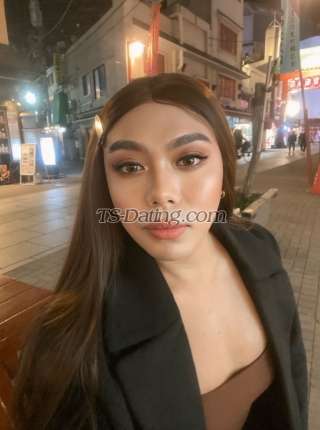 trans girl Charliechan 3490108 trans girl Charliechan 3490108