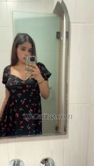 Charu Johor Bahru Transex Hye dear i am charu here if u want service pm me good rate 