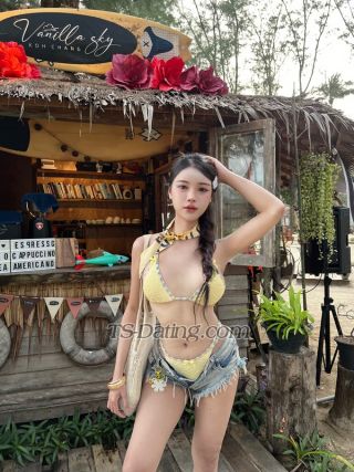 trans girl Chatikabella 5101245 trans girl Chatikabella 5101245