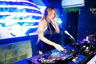 trans girl Chatnunita 4147890 trans girl Chatnunita 4147890