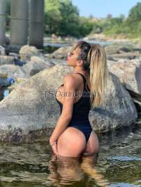 Chechu ARG Buenos Aires Transex Привет, я Чечу. Активный – Пассивный – Смена ролей Очень полный спектр услуг Полное удаление волос. Никаких домов и никакого внимания к парам. Приходите ко мне и возьмите с собой самые лучшие воспоминания. Я то, что вам нужно в настоящем и будущем ♥️. Я буду ждать тебя в моей очень скромной квартире