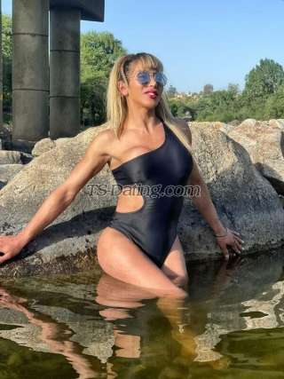 trans girl ChechuARG 2836345 trans girl ChechuARG 2836345