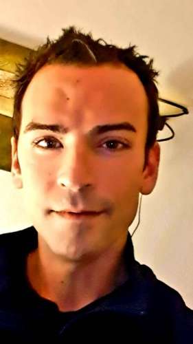 CheckMeOut83-1380772