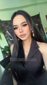Cheesecake44 Pattaya Transex Hi guys I’m cheesecake have Thai have Philippines 🇹🇭/🇵🇭
: 24 years old
: both more top 🍑🍆
: whats app  +66930977551
: Line cupcakesx1
: Instagram  chexsecake___
: snapchat.   Francesca204208 
Im a nice lady boy beautiful face same photo ✅ 170 cm. 58 km. 
