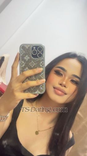 trans girl Cheesecake44 1124354 trans girl Cheesecake44 1124354