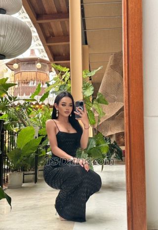 trans girl Cheesecake44 1266801 trans girl Cheesecake44 1266801