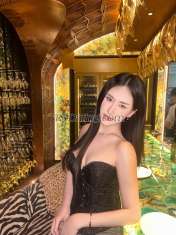 Cheetar Bangkok Transex Ciao Sawadee ka 🙏🏻 Sono Cara, ho 23 anni e sono alta 174 cm e 57 kg 🧚🏻‍♀️ Sono uno studente a BKK ✨ 📍Dalla Thailandia 🇹🇭 Felice di conoscerti. 🙌🏻 ✅Ho un buon servizio al 100% ✅Classe alta e sicurezza al 100% *HO CODOM OLNY*⛔️ *FA SCHIFO, SONO ENTRAMBI*⛔️ 🍆 Voglio venire MOLTO con te 💦 Possiamo trascorrere momenti fantastici insieme 🤩✨ ⛔️📌Non invio foto di nudo o di nudo 📌⛔️ 💌 ID LINEA: shtarkr https://line.me/ti/p/723qXbDZ86 💌 ID WeChat: shtarkr123 💌 WhatsApp: +66 93 263 1923 💌 IG: cara.cheetar 💌Telegramma: @caracheetar Ci vediamo 🤫🫣