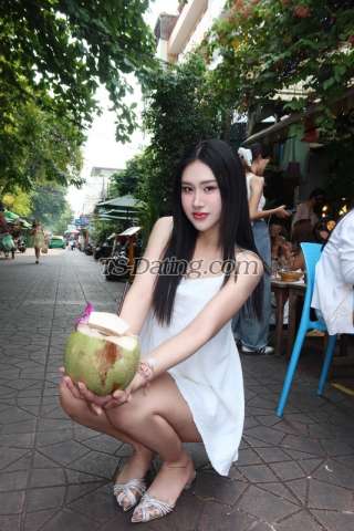 trans girl Cheetar 2741153 trans girl Cheetar 2741153