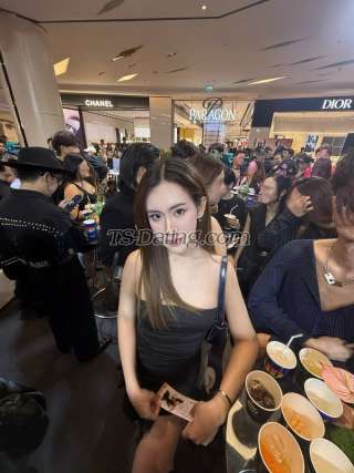 trans girl Cheetar 8559063 trans girl Cheetar 8559063